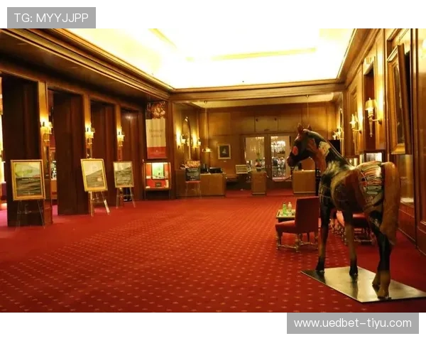 探索巴登赌场的历史与现代娱乐魅力 探索巴登赌场的历史与现代娱乐魅力