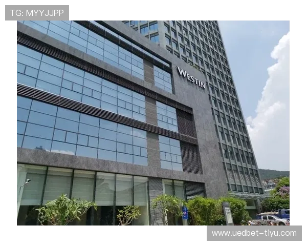 全面解析威斯汀娱乐的精彩世界与未来发展趋势 全面解析威斯汀娱乐的精彩世界与未来发展趋势