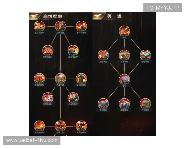 百乐宫娱乐:尽享至尊线上娱乐体验与丰富游戏选择 百乐宫娱乐:尽享至尊线上娱乐体验与丰富游戏选择